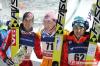 145 Anders Bardal, Severin Freund, Daiki Ito 145 Anders Bardal, Severin Freund, Daiki Ito